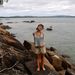 Profile Picture of Joanna Pitman (@joannafrances22) on Pinterest