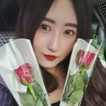Profile Picture of 김미나 (@9yomina) on Instagram
