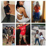 Profile Picture of lea lea sharpe (@lealeasharpe) on Instagram