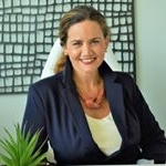 Kristy Craig Anderson - Instagram Profile Picture of Kristy Craig Anderson (@dwellstagingtampasarasota) on Instagram