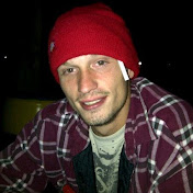 Profile Picture of Jedidiah Hoyle (@jedidiahhoyle1986) on Youtube