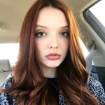 Profile Picture of Alexandria Bryant (@alexeatsplants_) on Instagram