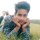 Profile Picture of   Samir Malik... (@user33493612samirmalik) on Tiktok