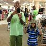 Profile Picture of Roland Brown (@rolandbrownja) on Pinterest