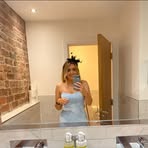 Profile Picture of Alice Hessey (@alice.hessey.3) on Facebook