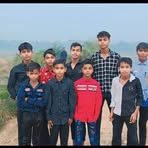 Profile Picture of Balta Kora (@Balta-Kora) on Facebook