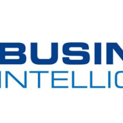 Fernando Bastidas - Twitter Profile Picture of Fernando Bastidas (@fbastidas_) on Twitter