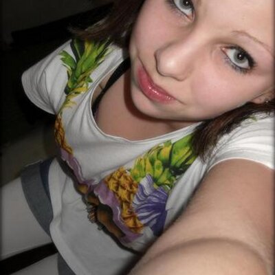 Profile Picture of Mandy Hoppe (@mendilein) on Twitter