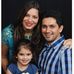 Profile Picture of Rajiv Kakar (@Rajiv-Kakar) on Facebook