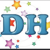 Profile Picture of Debra Hicks (@debrahicks733) on Youtube