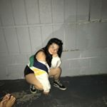 Profile Picture of storm randall (@stormee_1234) on Instagram