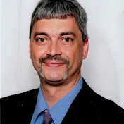 Profile Picture of William Reagle (@raeglerw) on Youtube