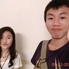 Profile Picture of Christopher Chow (@@christopherchow) on Tiktok