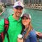 Profile Picture of Chad Corrigan (@chad.corrigan.5) on Facebook