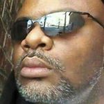 Profile Picture of Toney Moore (@kinglibra44) on Instagram