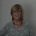 Profile Picture of Kimberly_ann487 (@kimberly_ann487) on Flickr