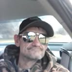 Profile Picture of David Wilczek (@David-Wilczek) on Facebook