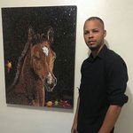 Profile Picture of Rigoberto Tavarez (@rigoberto.tavarez.37) on Instagram