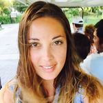 Profile Picture of Denise Howard (@denise.howard.turcios) on Instagram