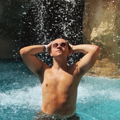 Profile Picture of Alex Arrington (@AlexArrington9) on Twitter