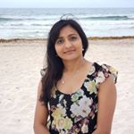 Profile Picture of Jigna Desai (@jigna0529) on Instagram