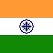 Profile Picture of Paramjit Kaur Sidhu (@ParamjitKaurSi7) on Twitter
