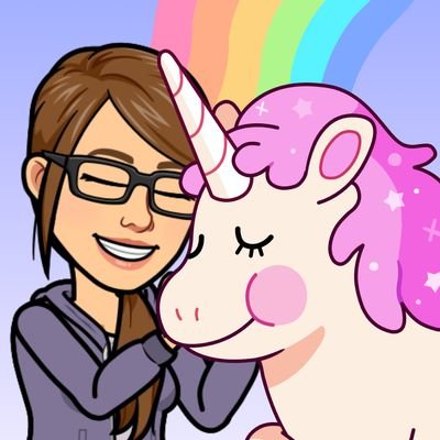 Profile Picture of Allore (@Alloreshadow) on Twitter