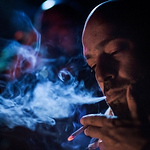 Profile Picture of Hassan Busalha (@h.busalha) on Flickr