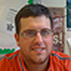 Profile Picture of Bryan Haas (@Bryan Haas) on Flickr
