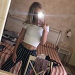 Profile Picture of ♥ Pauline (@_.paulinegroh._) on Instagram