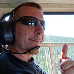 Profile Picture of Nicolas Zep (@nicolas-zep) on Flickr