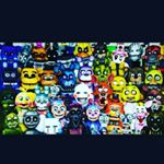 Profile Picture of Tom (@michaelgarski8) on Instagram