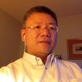 Profile Picture of Thomas  Jin (@soztj63) on Facebook