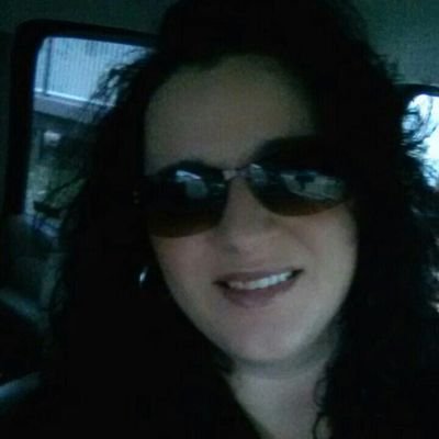 Profile Picture of Gary Guillot (@GaryGuillot) on Twitter
