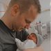 Profile Picture of Mark Klukas (@mark.klukas) on Facebook