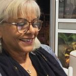 Profile Picture of Jardena Knudsen (@jkjardena) on Instagram