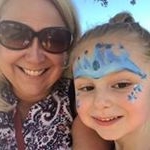 Profile Picture of Doris Collins Keeler (@keelerdoris) on Instagram