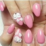 Profile Picture of Joyce Townsend (@joyce886townsend) on Instagram