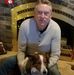 Profile Picture of Tom Haack (@tom.haack.98) on Facebook