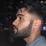 Profile Picture of Vincent Marrero (@cuban__) on Instagram