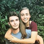 Profile Picture of Samuel Grindstaff (@germanicrustbucket) on Instagram