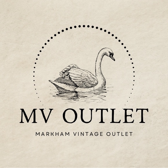 Profile Picture of Markham Voutlet (@markhamvoutlet) on Poshmark
