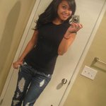 Profile Picture of Crystal Ziegler (@acusoberm) on Instagram
