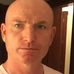 Profile Picture of Jason Pacey (@jason.pacey.984) on Facebook