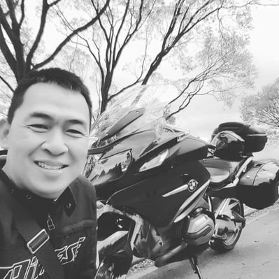 Profile Picture of Joe Inoue (@ryuzein0912) on Twitter