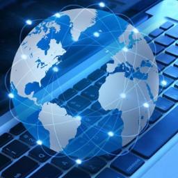 Profile Picture of Carlos Alberto Avena (@avenacyber) on Twitter