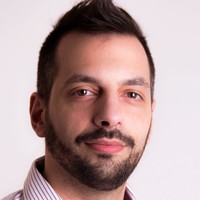 Profile Picture of Emmanuel Silva (@emmanuel-silva-5) on Quora