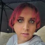 Profile Picture of Isabelle Wright (@izzy.wright89) on Instagram