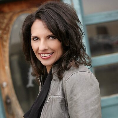 Cheryl Gilliam - Twitter Profile Picture of Cheryl Gilliam (@cherylagilliam) on Twitter