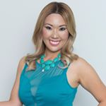 Profile Picture of Amy Lieu (@amylieumedia) on Instagram